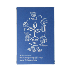 Sonnentor Spicy chai thee bio 18.00 Zakjes