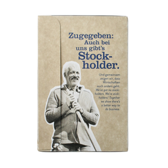 Sonnentor Verjaardagsthee bio 18.00 Zakjes