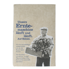 Sonnentor Venkel thee bio 18.00 Zakjes