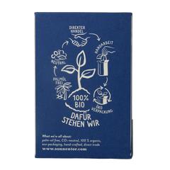 Sonnentor Wakker worden thee bio 18.00 Zakjes