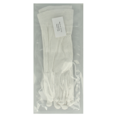 Mainit Verbandhandschoen maat 12 M 1 Paar