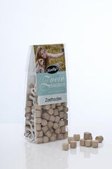 Kindly's Zoethoutjes zoete herinneringen 150.00 Gram