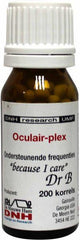 DNH Oquleer 425 200.00 Stuks