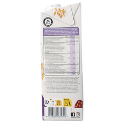 Lima Oat drink sugarfree bio 1.00 Liter