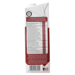 Lima Pur oat drink bio 1.00 Liter