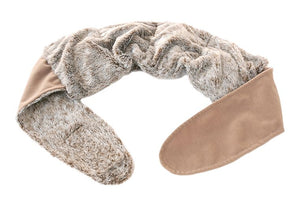 Warmies Ceinture Chauffante mélangée 1 Pièce