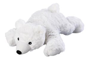 Warmies Polar Bear 1 Piece