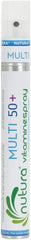 Vitamist Nutura Multi 50+ 14.4 Milliliter