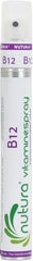 Vitamist Nutura Vitamine B12-60 14.4 Milliliter