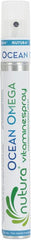Vitamist Nutura Ocean omega 14.40 Milliliter