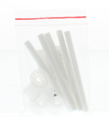 Chi Aromalogica car kit staafjes 5 Stuks