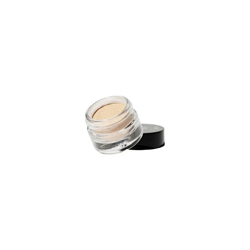 Uoga Uoga Eyeshadow 710 naked & happy 1 Gram