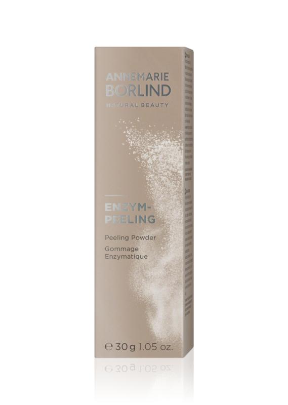 Borlind Enzym peeling 30.00 Gram