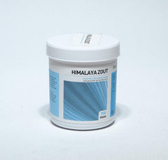 Ayurveda Health Himalayazout 150.00 Gram