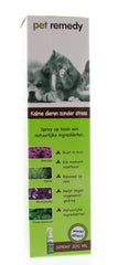 Pet Remedy Spray 200 Milliliter