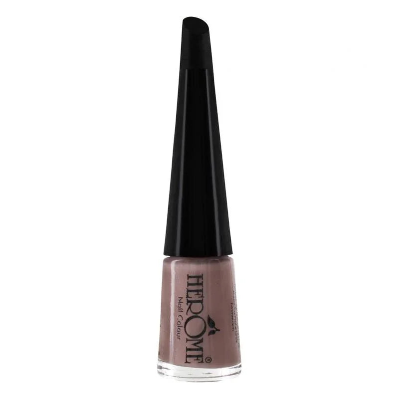 Herome Take away nail colour basic 3 4 Milliliter