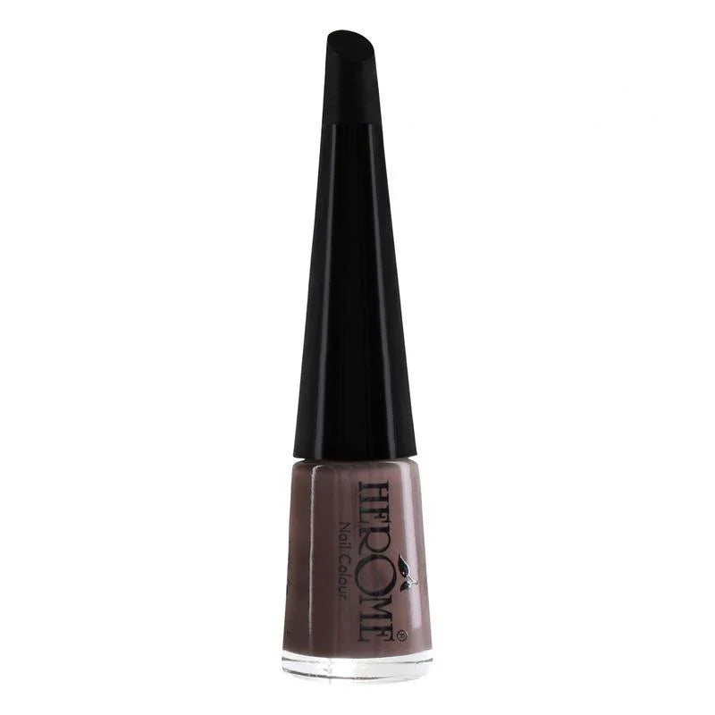 Herome Take away nail colour basic 12  4 Milliliter