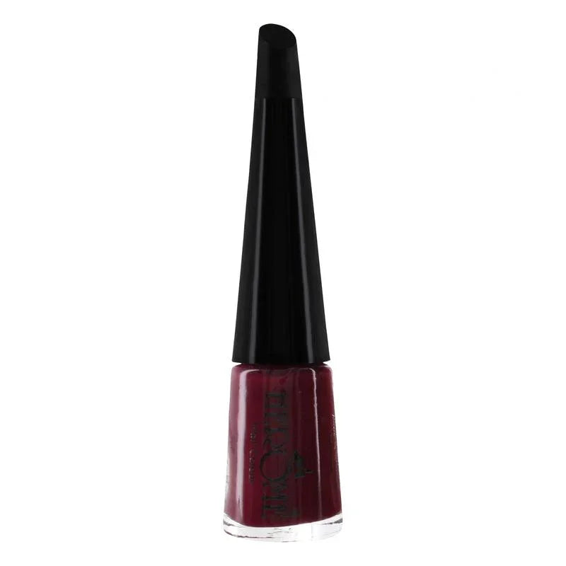 Herome Take away nail colour basic 25 4 Milliliter