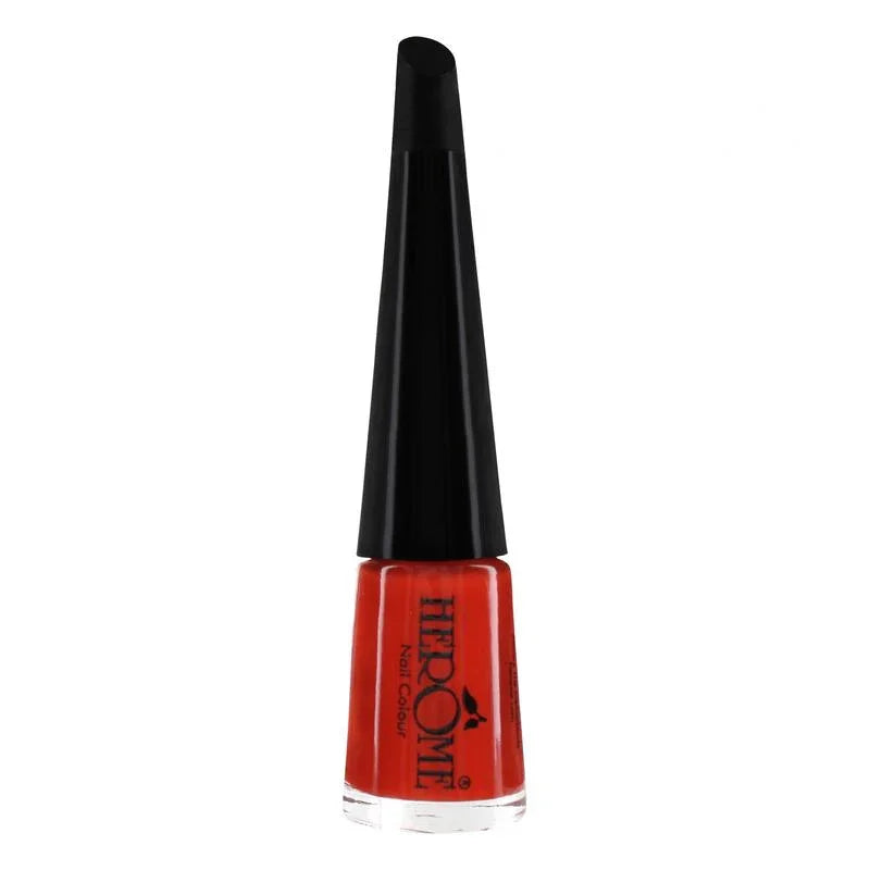 Herome Take away nail colour basic 29 4 Milliliter