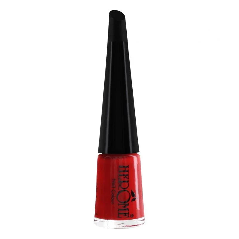 Herome Take away nail colour basic 30 4 Milliliter