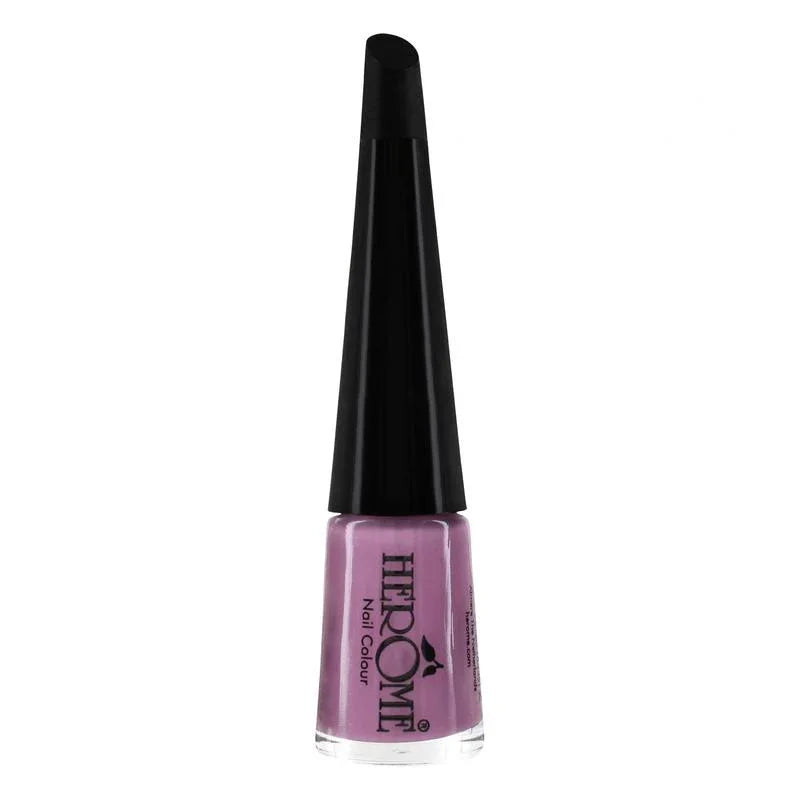Herome Take away nail colour basic 39 4 Milliliter