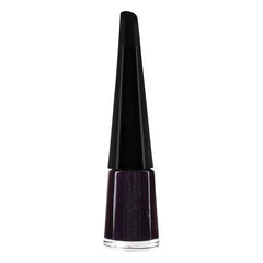 Herome Take away nail colour basic 47 4 Milliliter