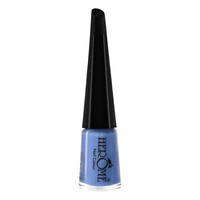 Herome Take away nail colour basic 51 4 Milliliter