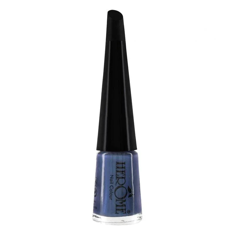 Herome Take away nail colour basic 52 4 Milliliter