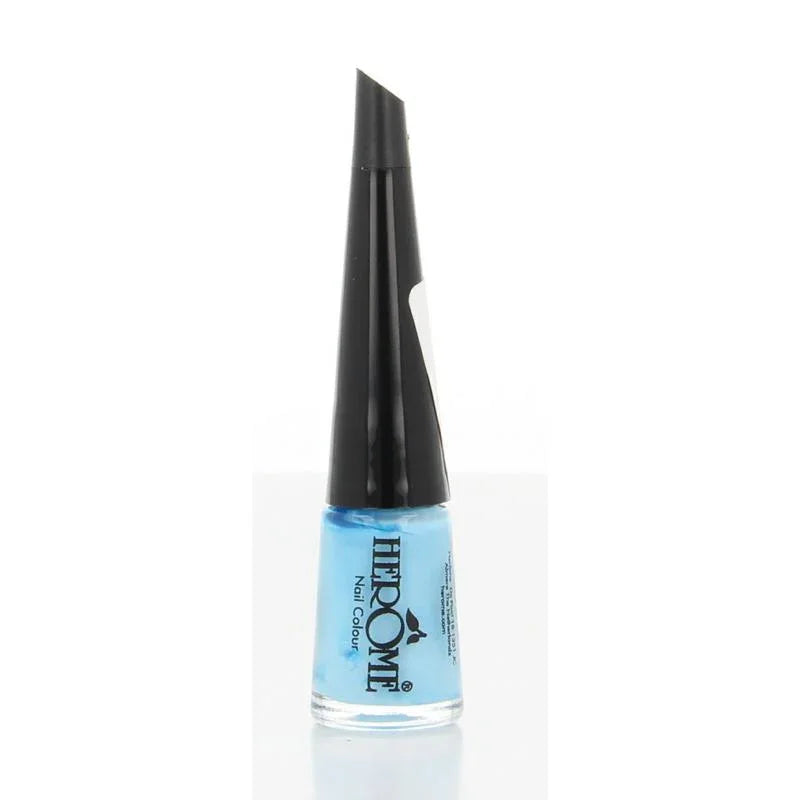 Herome Take away nail colour basic 53 4 Milliliter