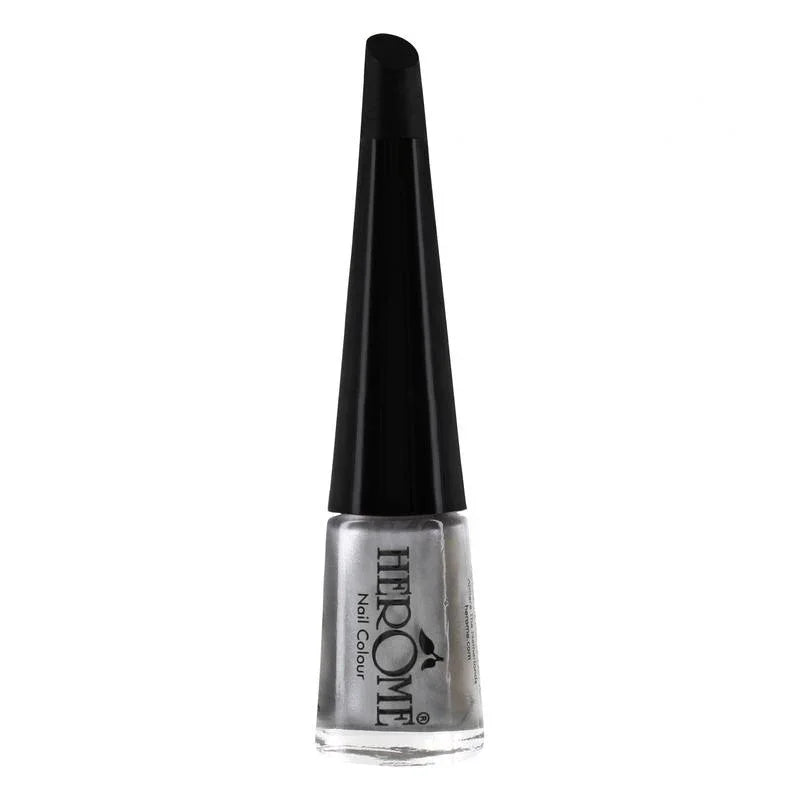 Herome Take away nail colour basic 68 4 Milliliter