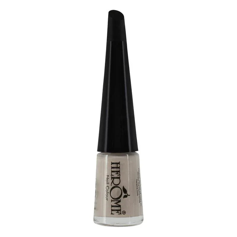 Herome Take away nail colour basic 73 4 Milliliter