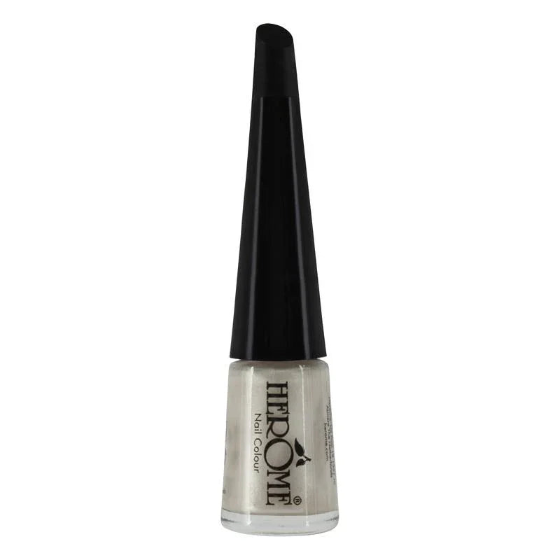 Herome Take away nail colour basic 74 4 Milliliter