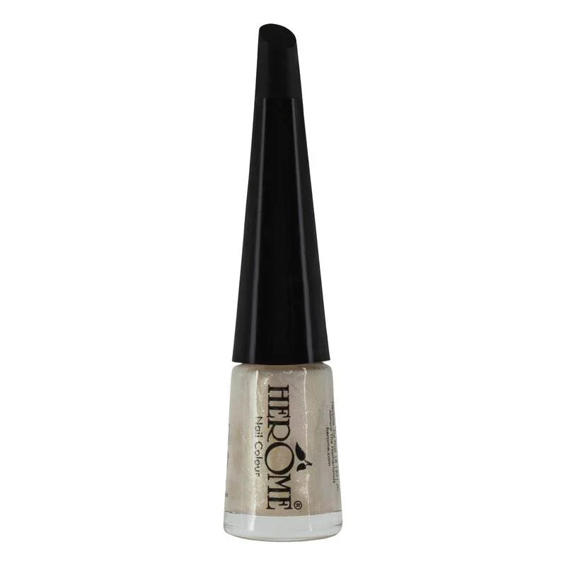 Herome Take away nail colour basic 75 4 Milliliter