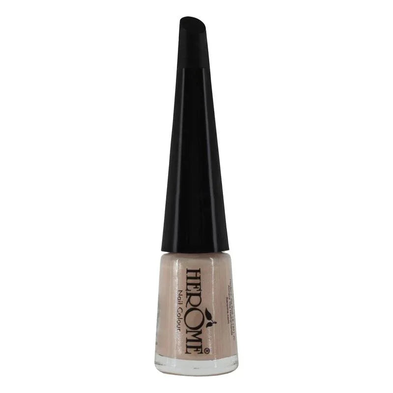 Herome Take away nail colour basic 76 4 Milliliter