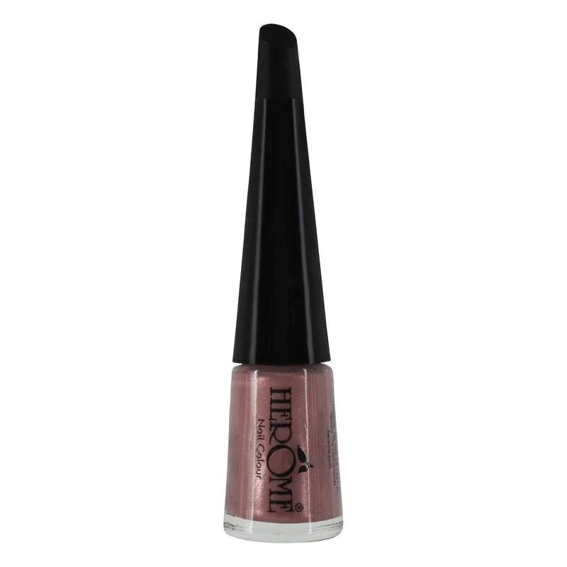 Herome Take away nail colour basic 85 4 Milliliter