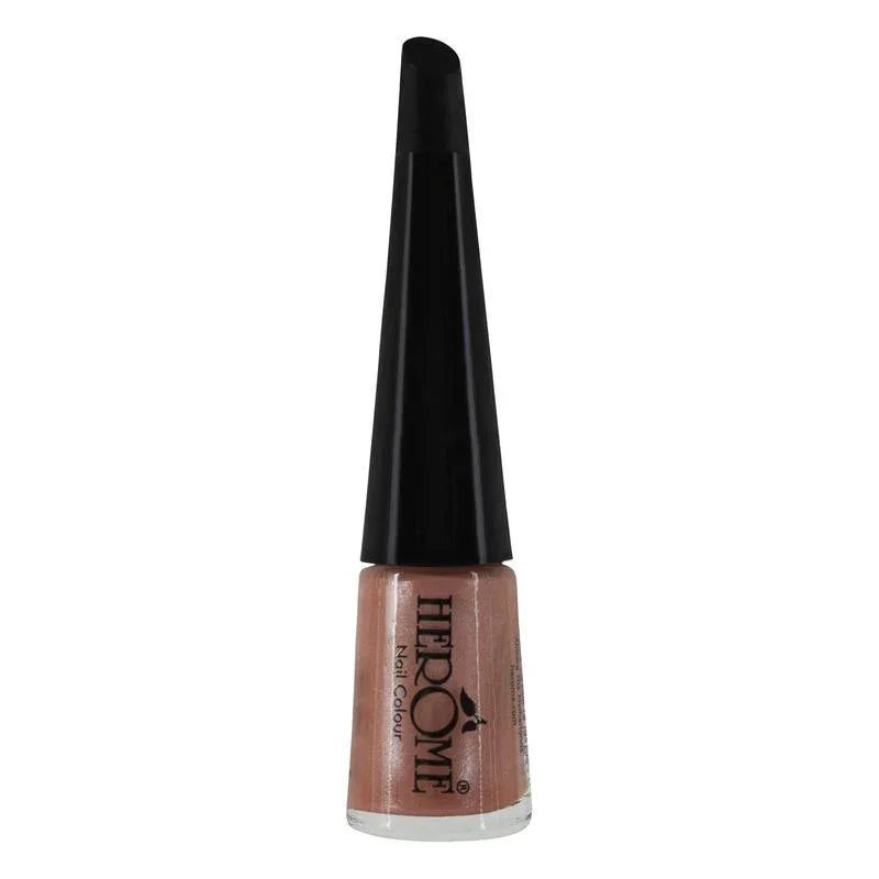 Herome Take away nail colour basic 87 4 Milliliter