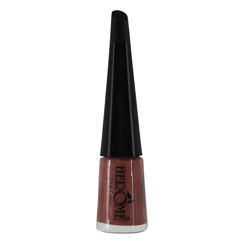 Herome Take away nail colour basic 88 4 Milliliter
