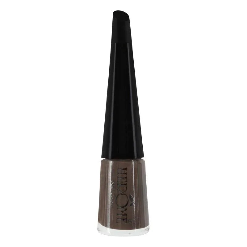 Herome Take away nail colour basic 89 4 Milliliter