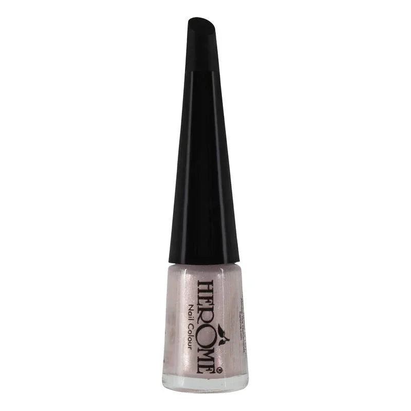 Herome Take away nail colour basic 94 4 Milliliter