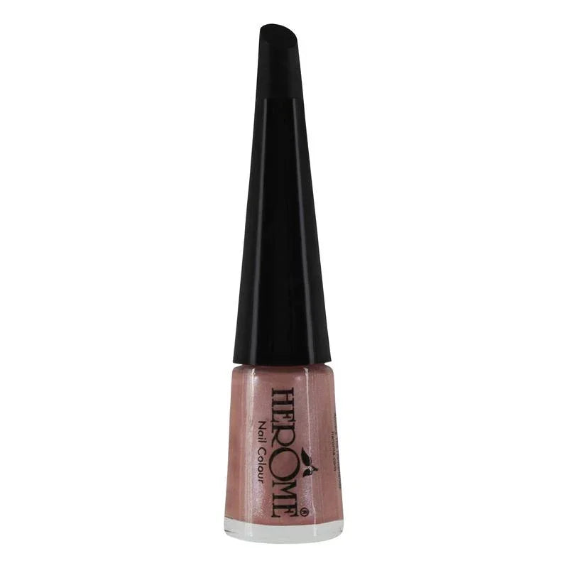 Herome Take away nail colour basic 95 4 Milliliter