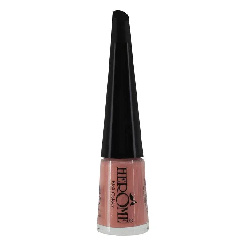 Herome Take away nail colour basic 96 4 Milliliter