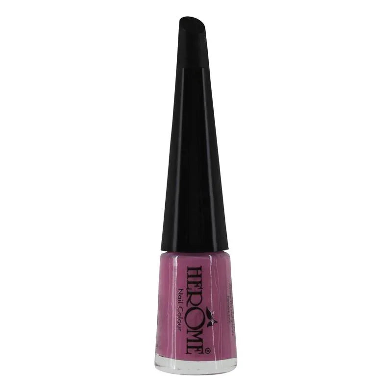 Herome Take away nail colour basic 100 4 Milliliter