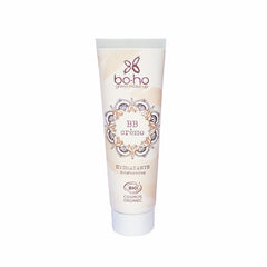 Boho green makeup Blemish balm cream beige clair 30.00 Milliliter