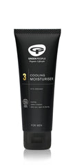 Green People Men cooling moisturiser 100.00 Milliliter