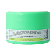 Planet Pure Universele reinigingspasta Lemon 300.00 Gram