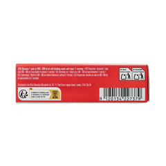 Waterdrop  Microdrink summer grapefruit 12.00 Stuks