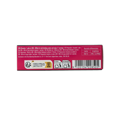 Waterdrop  Microenergy berry boost 12.00 Stuks