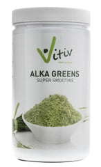 Vitiv Alka greens bio 300.00 Gram