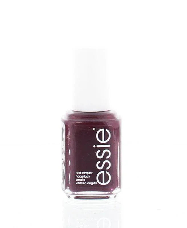 Essie 45 Sole mate  13.5 Milliliter