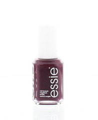 Essie 45 Sole mate  13.5 Milliliter